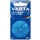 Bateria lub akumulatorek Varta Bateria do aparatu słuchowego 675 / PR44 (6 szt.)
